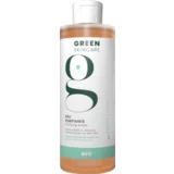 Green Skincare pureté+ purifying water