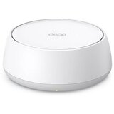 Tp-link usmerjevalnik Deco BE25, WiFi 7, dual band, mesh, 2-port, DECO BE25(1-PACK), 1 kos | Shoptok.si