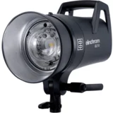 ELC 500 TTL