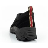 Merrell Winter Moc 3 Crna | shoptok.hr