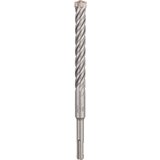 Bosch hamer burgija SDS plus-5X 16x150x210 mm | ePonuda.com