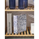 Sinsay Fotoalbum s cvjetnim motivom | shoptok.hr
