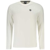 North Sails majica dugih rukava 996034000 | Eponuda.com