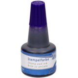  Tinta pečatna TTO,plava ,30ml,TTO 403148 Cijene