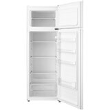 Vivax HOME hladnjak DD-235E W | shoptok.hr