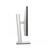 Dell U2424H IPS FHD 120Hz USB Type-C, OUTLET | ePonuda.com