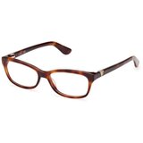 Guess Naočare GU 2948 052 | ePonuda.com