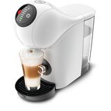 Krups Dolce Gusto Genio S Basic bel [KP240131] | Shoptok.si