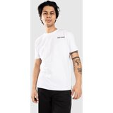 Blue Tomato Yee Haw T-shirt white | Shoptok.si
