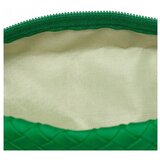 Rovicky KOS3773743 Zelena | shoptok.hr