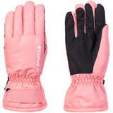 Icepeak HAYDEN, rukavice za skijanje, pink 258850564I Cene