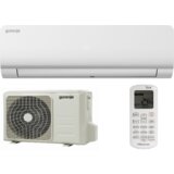 Gorenje klimatska naprava set rea 35 kc | Shoptok.si