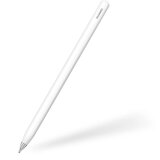 Huawei M-Pencil (21381498) Cene
