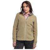 Schöffel Flis 134724725 Bež | Shoptok.si