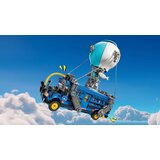 Lego kocke Fortnite Battle Bus | Eponuda.ba