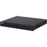 NVR snimač 4216-16P-4KS3 | ePonuda.com