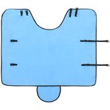  za konje Pun Aqua 105 cm Poliester | shoptok.hr