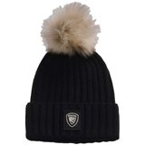 Blauer LIFE Crna Cijene