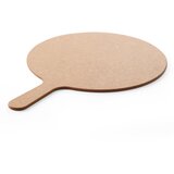 Hendi Deska z ročajem za serviranje pice premer 660 mm - 506387, (21397734) | Shoptok.si