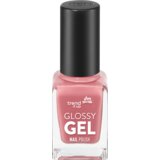 trend !t up Glossy Gel lak za nokte - 125 11 ml | ePonuda.com