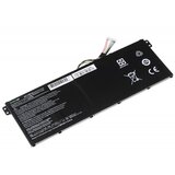 VHBW Baterija za Acer Aspire E3-111 / ES1-511/ V3-111, 2100 mAh Cene
