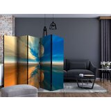  Paravan u 5 dijelova - Fly me to the moon II [Room Dividers] 225x172 | shoptok.hr