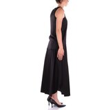Manila Grace Y043VU Crna | shoptok.hr