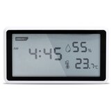 Deli Merač 3u1 DL336001 | ePonuda.com