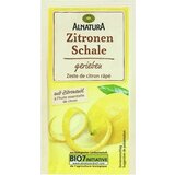 Alnatura Bio naribana limonina lupina Cene