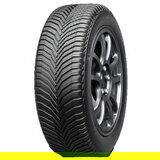 Michelin CrossClimate 2 A/W ( 245/55 R19 103V ) | shoptok.hr