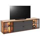 Premium Living Tv-element Florenz | Shoptok.si