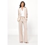 Nife Woman's Pants SD77 | shoptok.hr