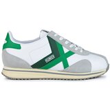 Munich Modne superge Sapporo Bela | Shoptok.si