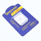 BGA sito mechanic za IX7 A11 za cpu