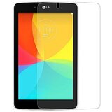  Zaščitna folija ScreenGuard za LG G Pad 8.0 Cene