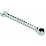 Cimco Knarren-Ring-Gabelschlüss. SW=10mm 112510: ključ z ragljo in obročem, SW=10mm 112510., (20786701) | Shoptok.si