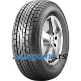 Falken FK07E ( 165/70 R10 72H BLK DOT2022 ) letnja auto guma Cene