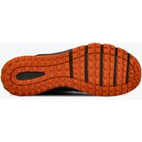 Skechers muške patike escape plan geopath 237222-BKOR