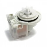  Pumpa veš mašine Bosch 4 kačenja pmp035bo 00215914 163lg74 | Eponuda.com