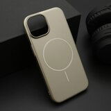  Futrola pure matte magsafe za iphone 15 (6.1) zlatna ( F121991 ) | ePonuda.com