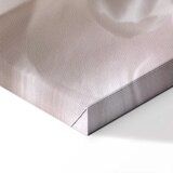  Slika - Fluffy Distraction (1 Part) Vertical 80x120 | shoptok.hr
