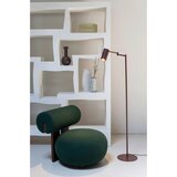 it´s about RoMi STOJEČA SVETILKA 28/154 cm | Shoptok.si