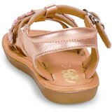 GBB SELENA Ružičasta | shoptok.hr