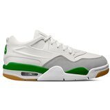 Nike muške patike Air jordan 4 rm FQ7939-103 | ePonuda.com