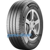 Continental VanContact Ultra ( 195/75 R14C 106/104Q 8PR EVc ) letna pnevmatika Cene