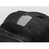 Foppa Pedretti kolica Olimpic Black | shoptok.hr