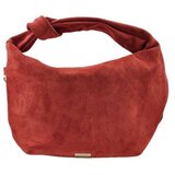 Valentino Creations ženska kožna torba v801 | ePonuda.com