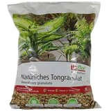 LIAFLOR Glinopor kuglice 8-16 5 litara | shoptok.hr