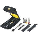 Topeak Alat Ratchet Rocket Lite NTX | shoptok.hr