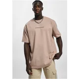 Mister Tee Dukrose T-shirt Surf & Turf Oversize